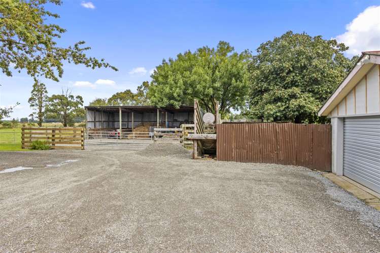 271 Rangiora Woodend Road Waikuku_14