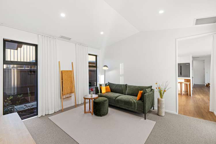 2 Gusto Lane Halswell_6