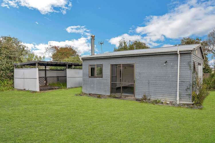 53 Sheehan Avenue Papakura_7