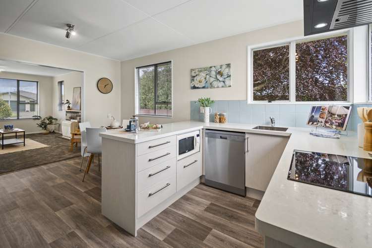 165 Maxwells Line Awapuni_3