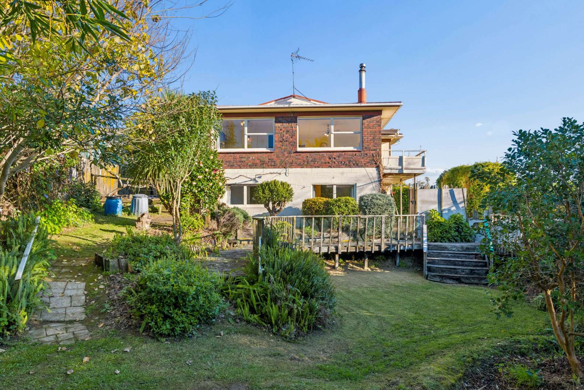 70 Evelyn Road Cockle Bay_0