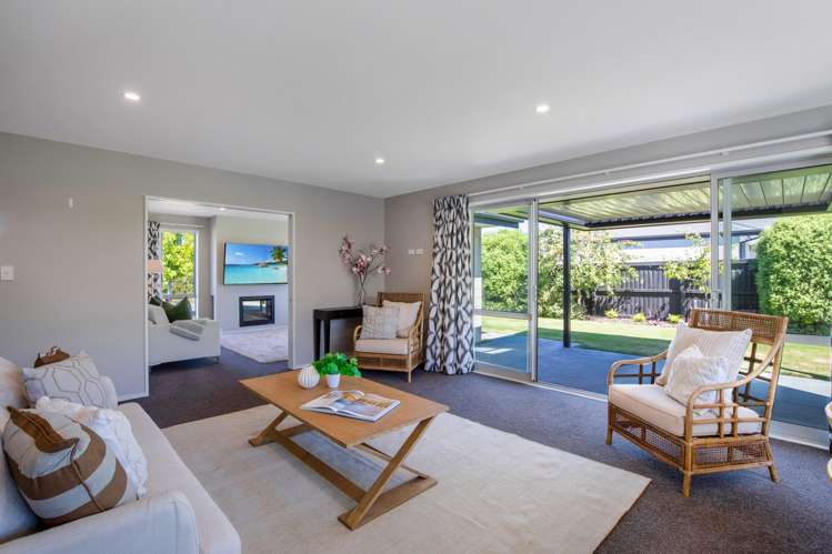 5 Merlewood Road Prebbleton_10