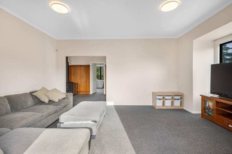 27 Leeston Dunsandel Road Dunsandel_18