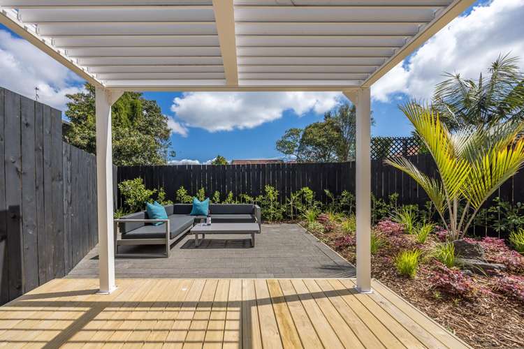 7/91 St Lukes Road Mount Albert_4