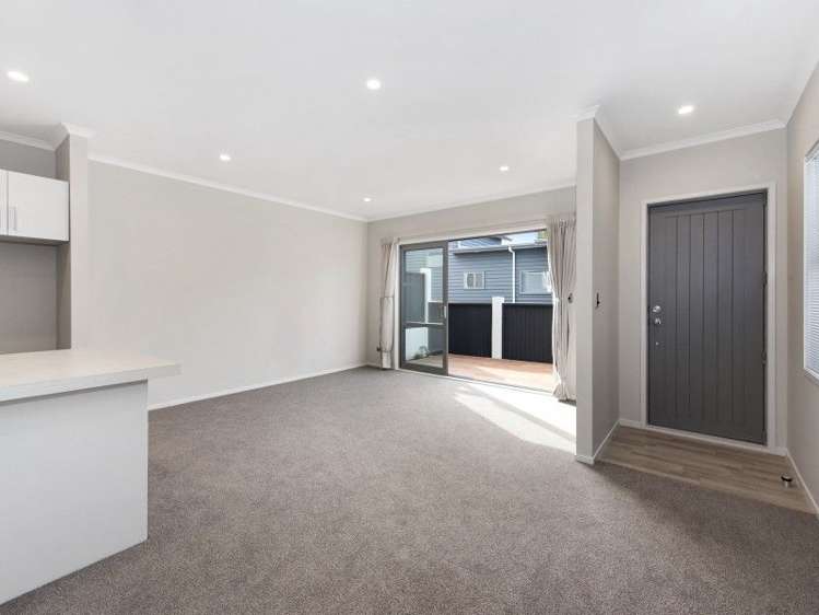 4/6 Tisdall Street Hamilton Central_8