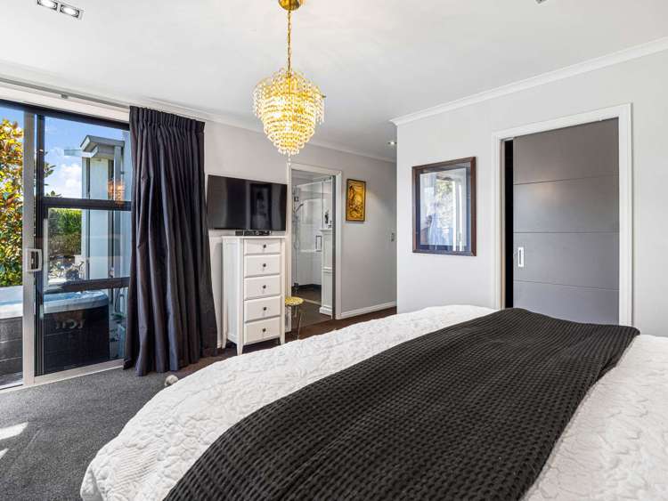 3 Elmwood Grove Tinwald_21