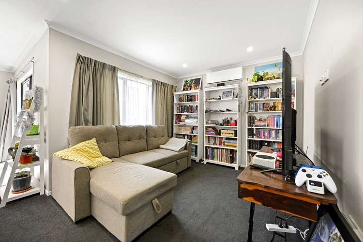 35 Tennille Street Flagstaff_4