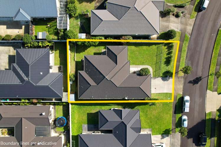 36 Pyne Crescent Pokeno_21