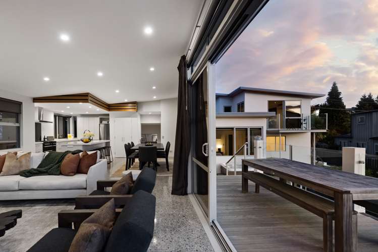 497 Peninsula Road Kelvin Heights_33