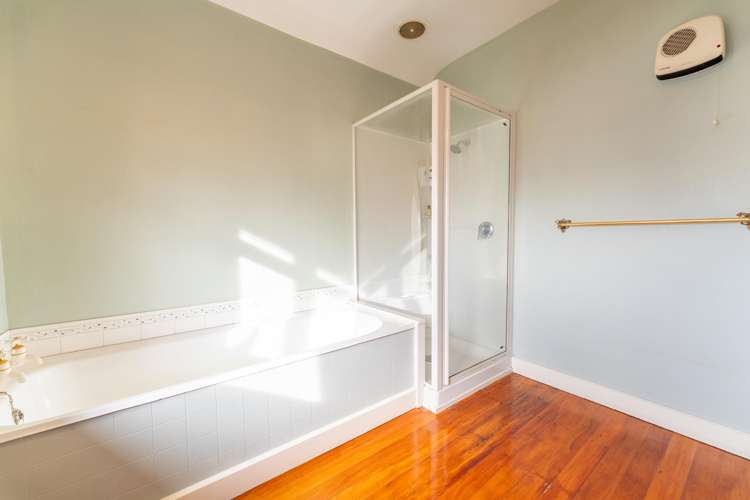 46 Trafalgar Street Maori Hill_15