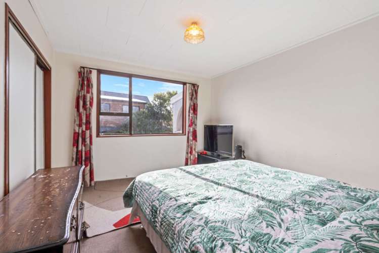 30 Leven Street Oamaru_15