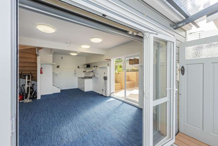 12 Monmouth Street Grey Lynn_6