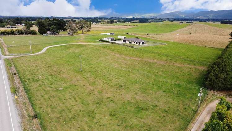 76934 State Highway 2 Dannevirke_21