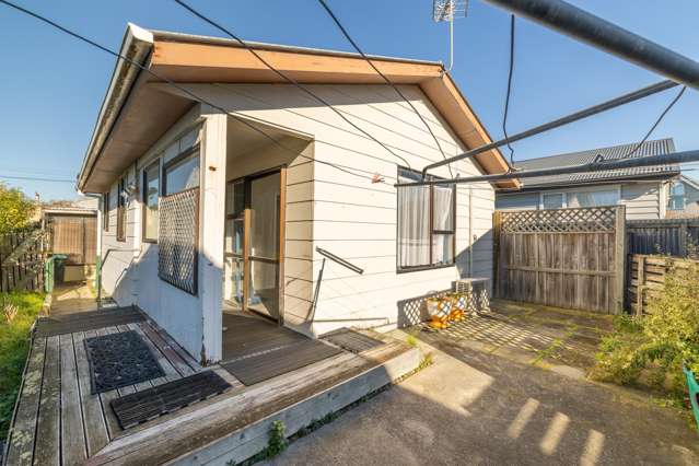 24 Cygnet Street North New Brighton_4