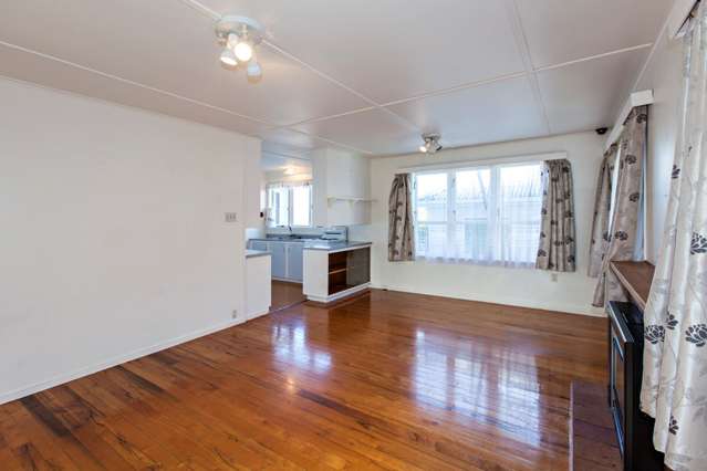 1a Ngatiawa Street One Tree Hill_2