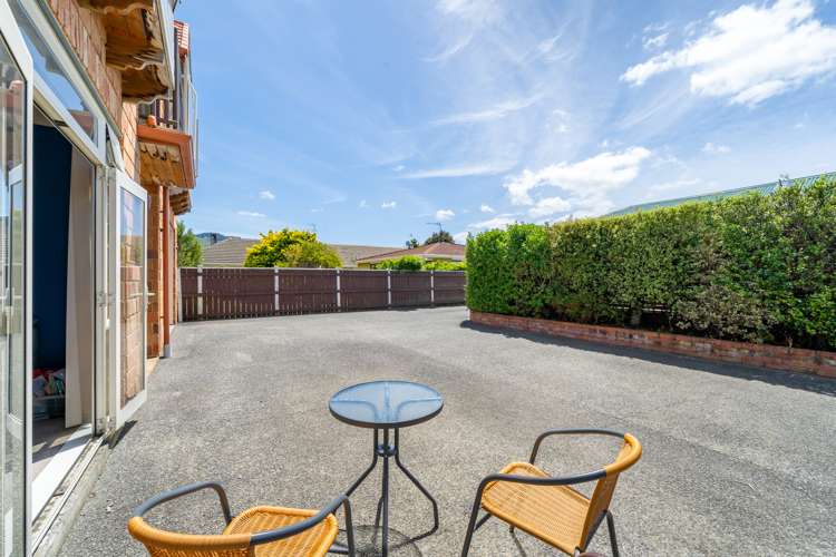 7a Stephen Street Trentham_22