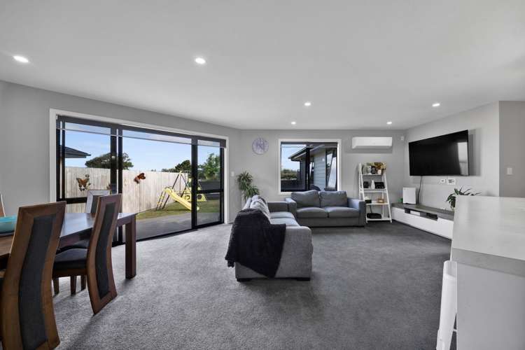 23A Turuturu Road, Hawera_7