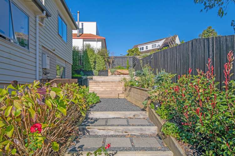 69 Tamahere Drive Glenfield_5