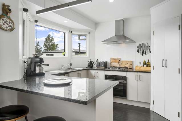 1/78 Nile Road Milford_4