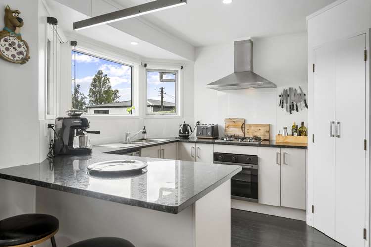 1/78 Nile Road Milford_3