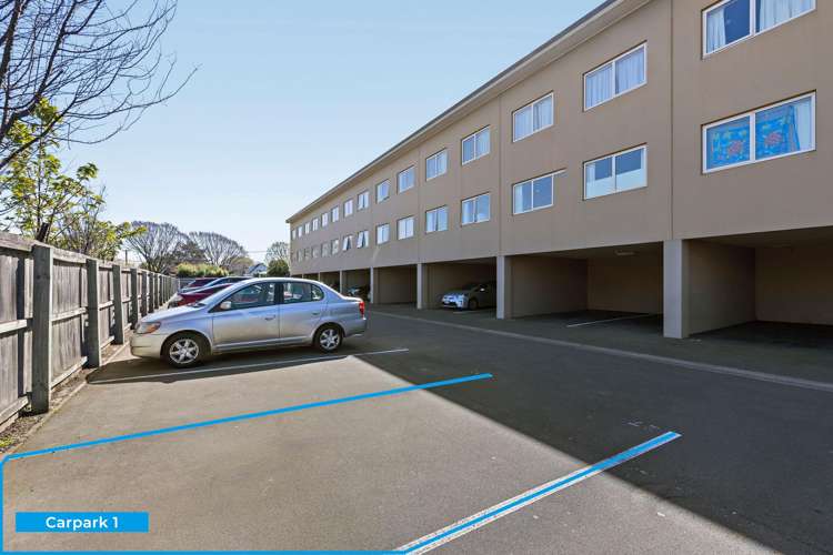 27/30 Mathesons Road Phillipstown_8