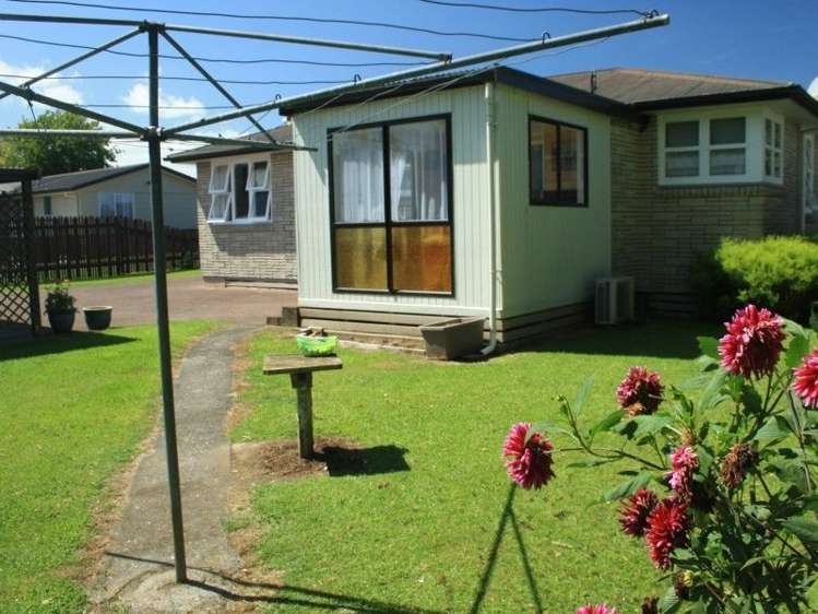 31 Sheffield Street Matamata_12