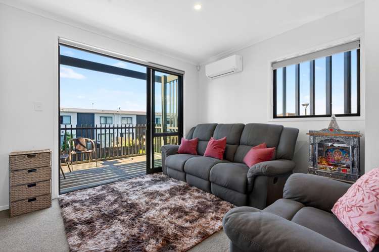 3/1 Scott Road Hobsonville_3