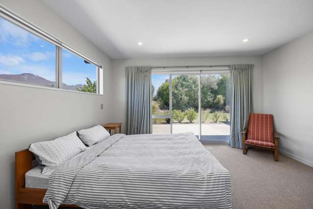 45 Minaret Ridge Wanaka_4