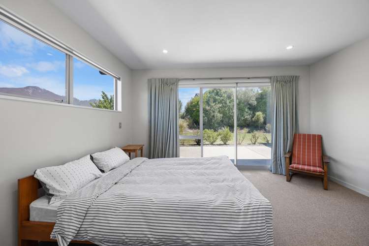 45 Minaret Ridge Wanaka_13