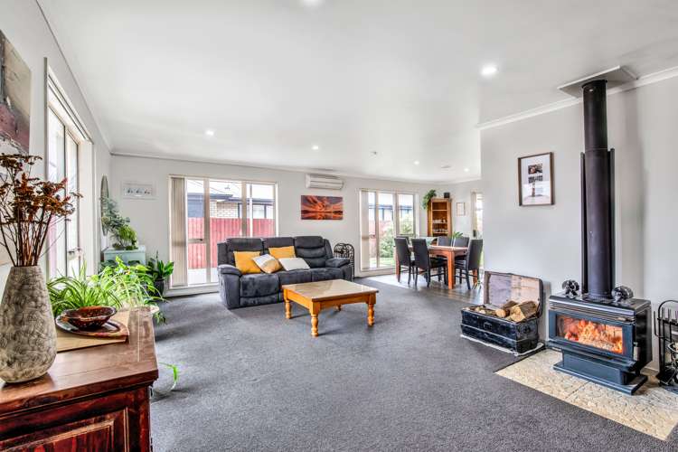 20 Allingham Lane Rolleston_9