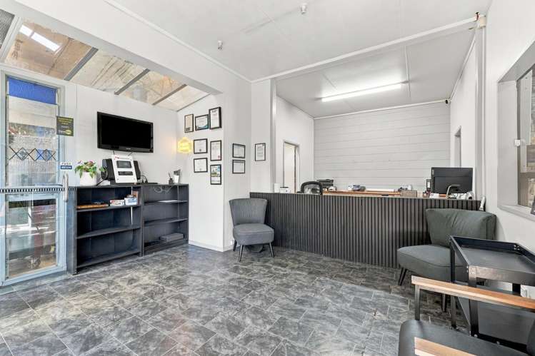 191 Guyton Street Whanganui_2