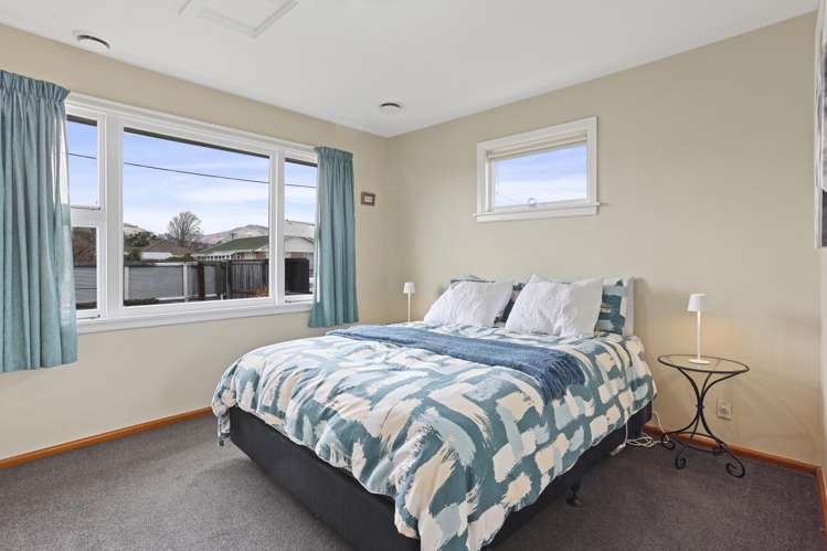 37 Mountfort Street Spreydon_15