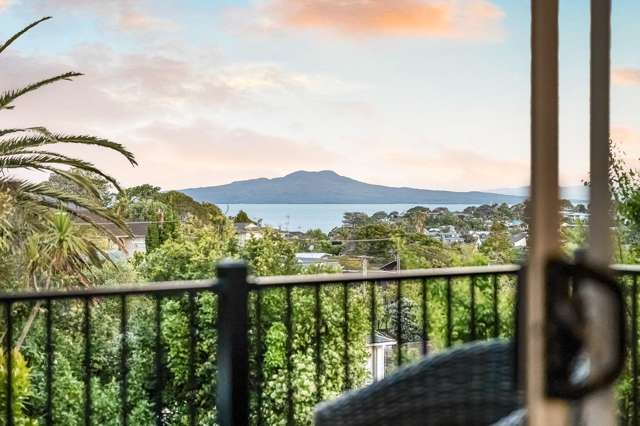 14A Kowhai Road Campbells Bay_2