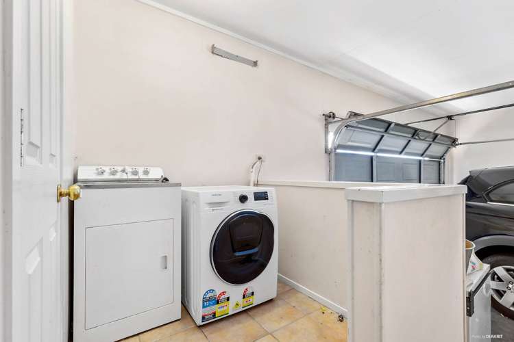 21 Sapling Drive Pukekohe_15