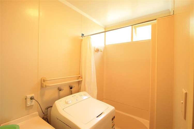 38 Whitney Street New Windsor_8