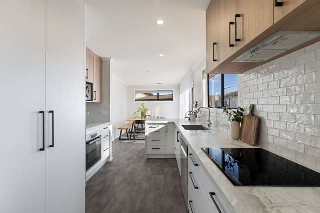 7 Cedar Grove Highbury_4
