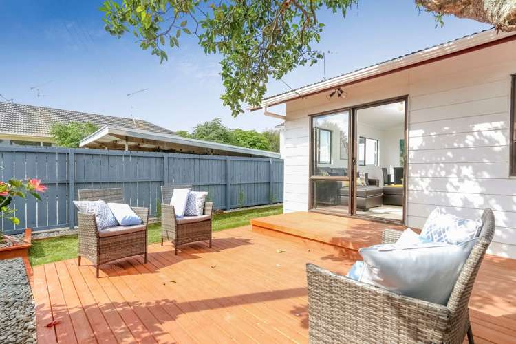 52a Fowlds Avenue Sandringham_10