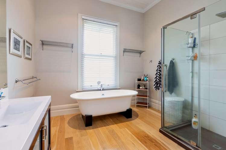 109 Taylors Road Mount Albert_5