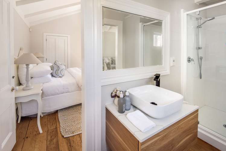 21 Cheltenham Road Devonport_19