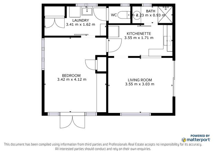 109 Poplar Grove Whalers Gate_25