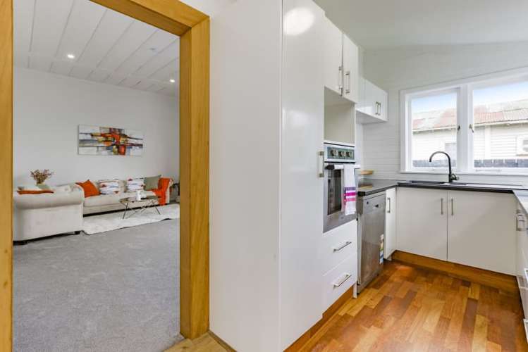 32 Hunua Road Papakura_5