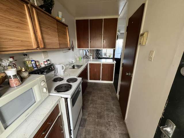 221C Puriri Street Castlecliff_2