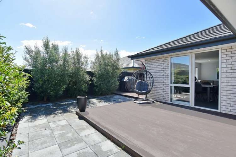 46 Karere Avenue Marshland_15