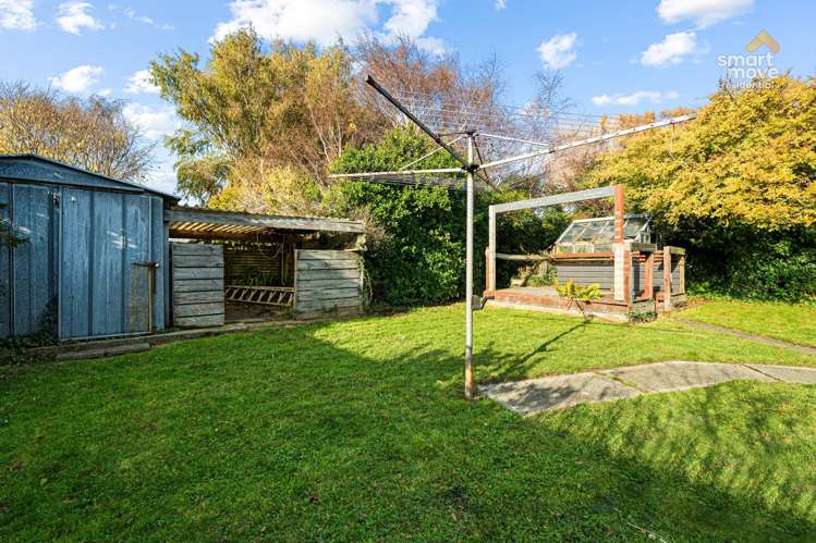 166 Venus Street Strathern_29