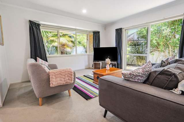 25 Bodiam Place Bethlehem_4