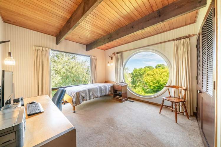 7 Coach Lane Belmont_29