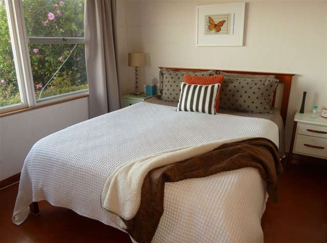 20 Adams Road Thornton Bay_3