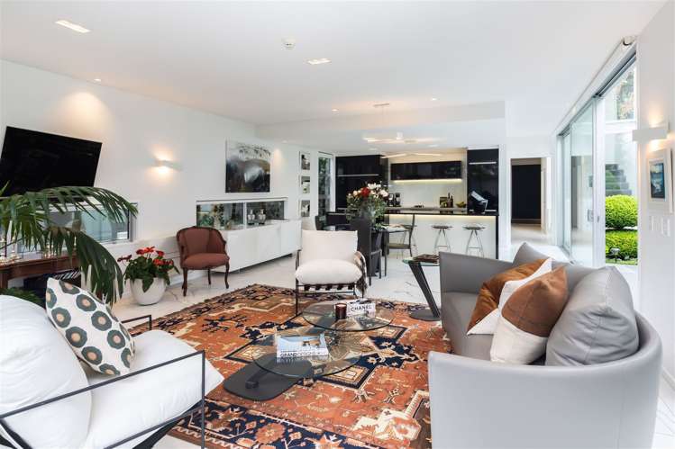 11 Melrose Street Christchurch Central_6