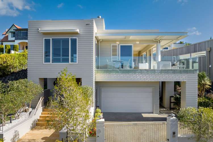 7a Auckland Road Saint Heliers_22