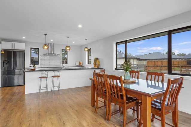 67d Courage Road Amberley_3